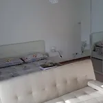 Casa Nadia 4* بيرودجا