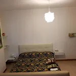 فندق مبيت وإفطار Casa Nadia بيرودجا