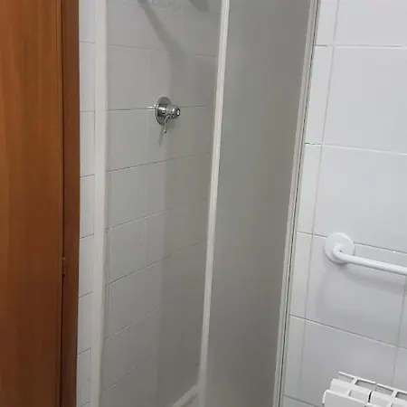 Casa Nadia Alojamento de Acomodação e Pequeno-almoço