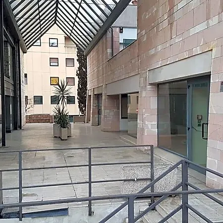 Casa Nadia Frühstückspension 4*