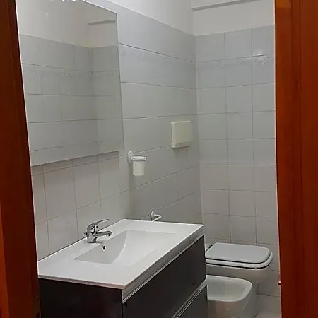 Casa Nadia 4* Perugia