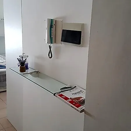 Casa Nadia Frühstückspension