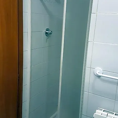 Casa Nadia 4* Perugia