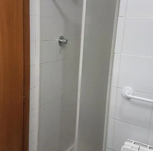 Casa Nadia Bed & Breakfast